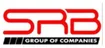 SRB Group of Companies