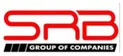 SRB Group of Companies