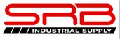 SRB Industrial Supply