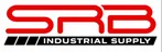 SRB Industrial Supply
