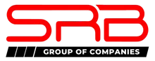 SRB Group of Companies