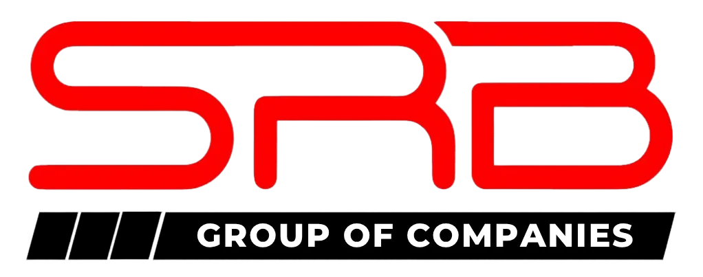 SRB Group of Companies